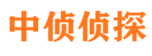 瓦房店外遇调查取证